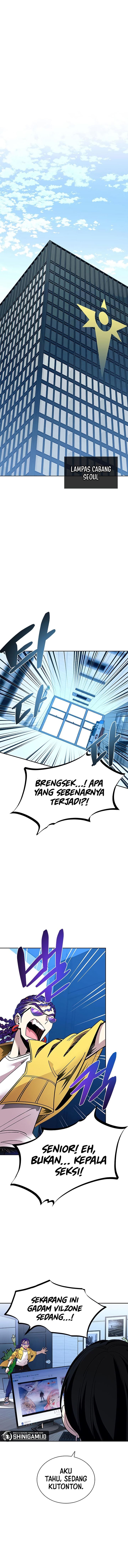 Halaman 3 dari 23