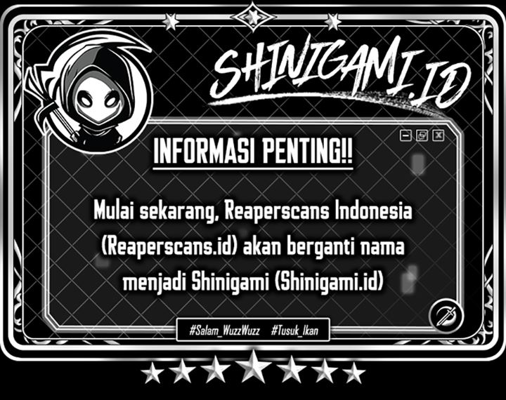 Halaman 22 dari 23