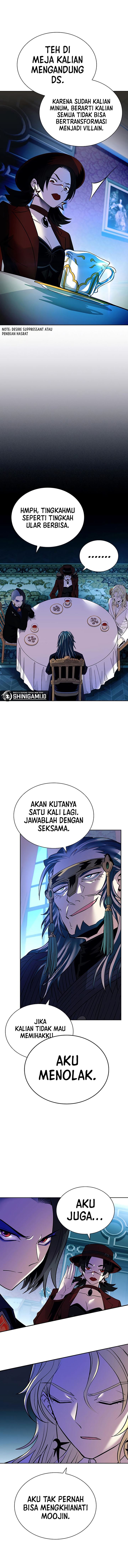 Halaman 6 dari 23