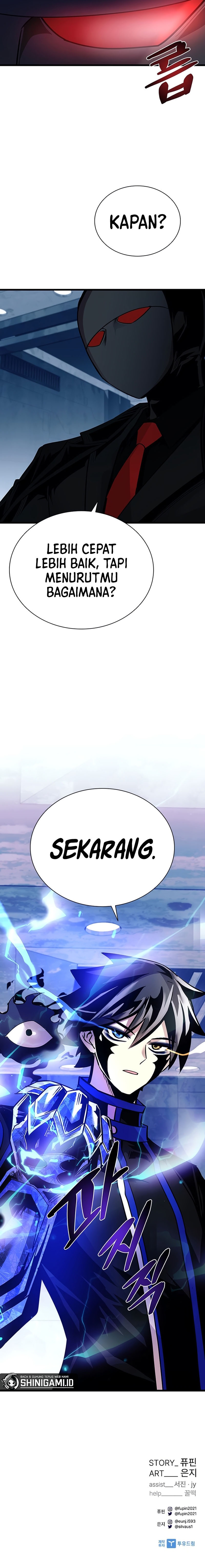 Halaman 16 dari 19