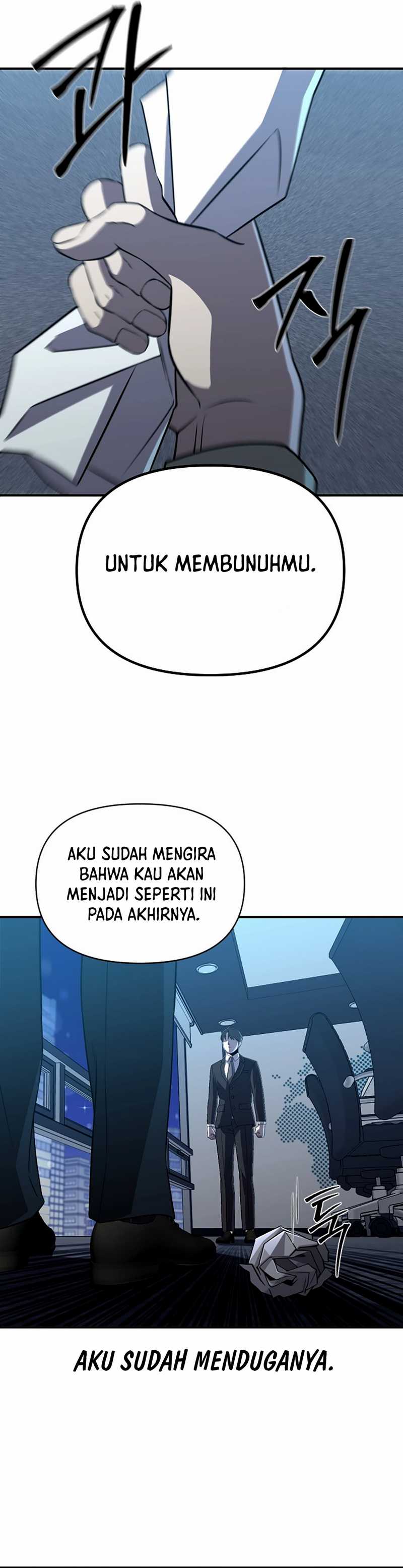 Halaman 11 dari 84