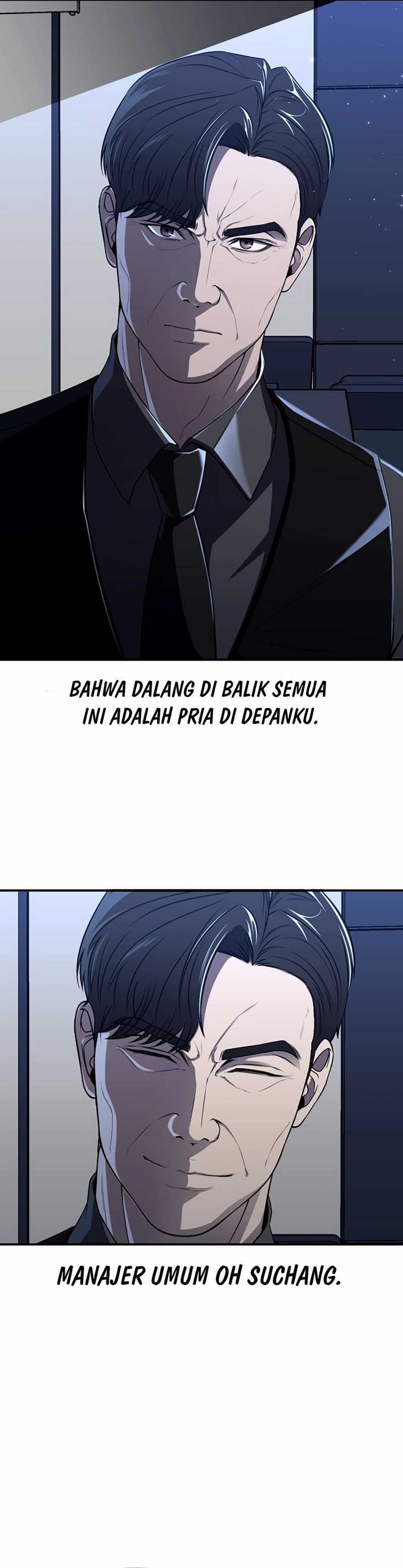 Halaman 12 dari 84
