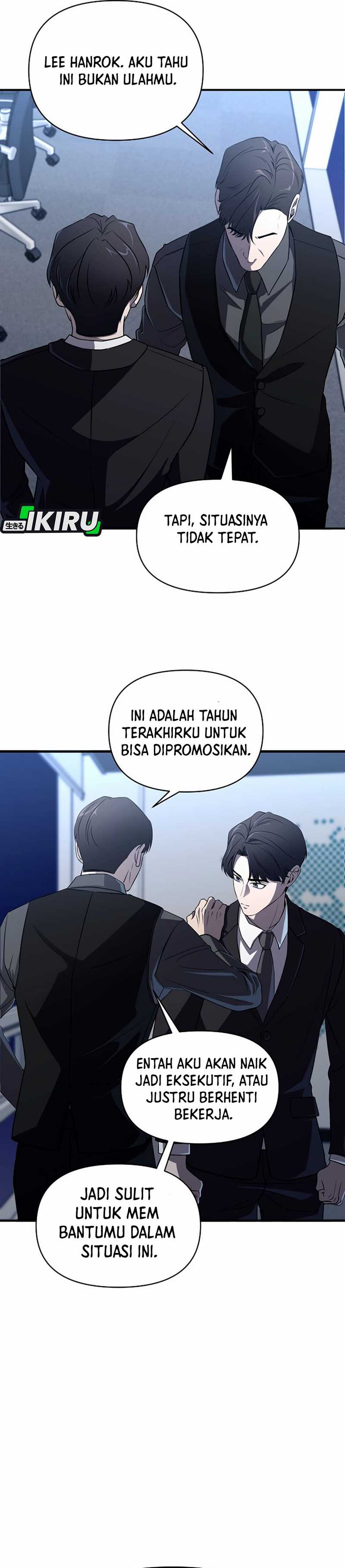 Halaman 13 dari 84