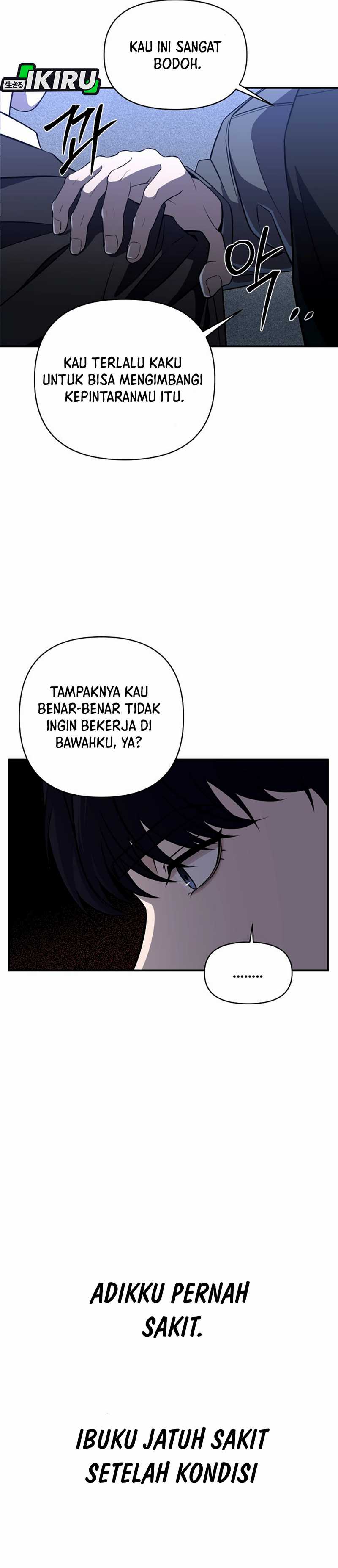 Halaman 16 dari 84