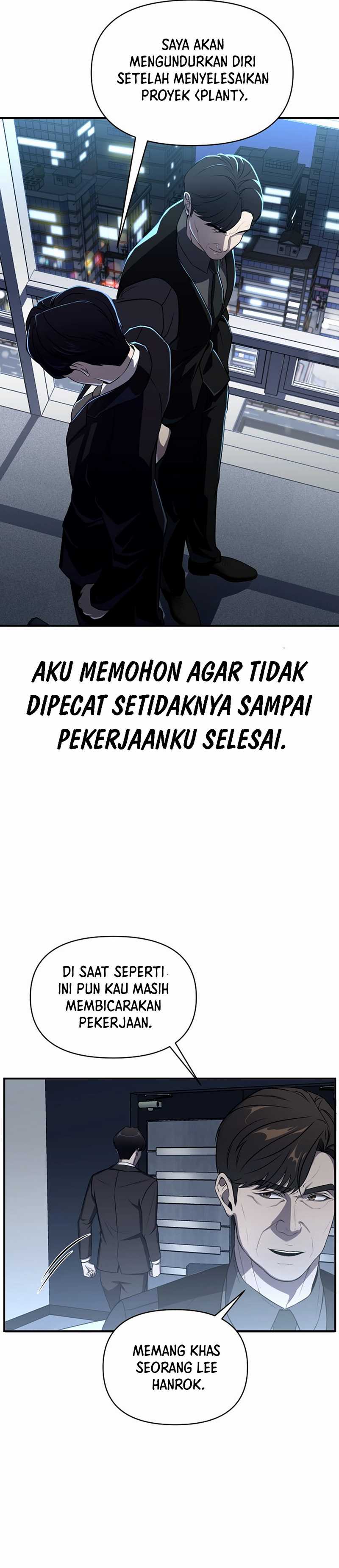 Halaman 20 dari 84