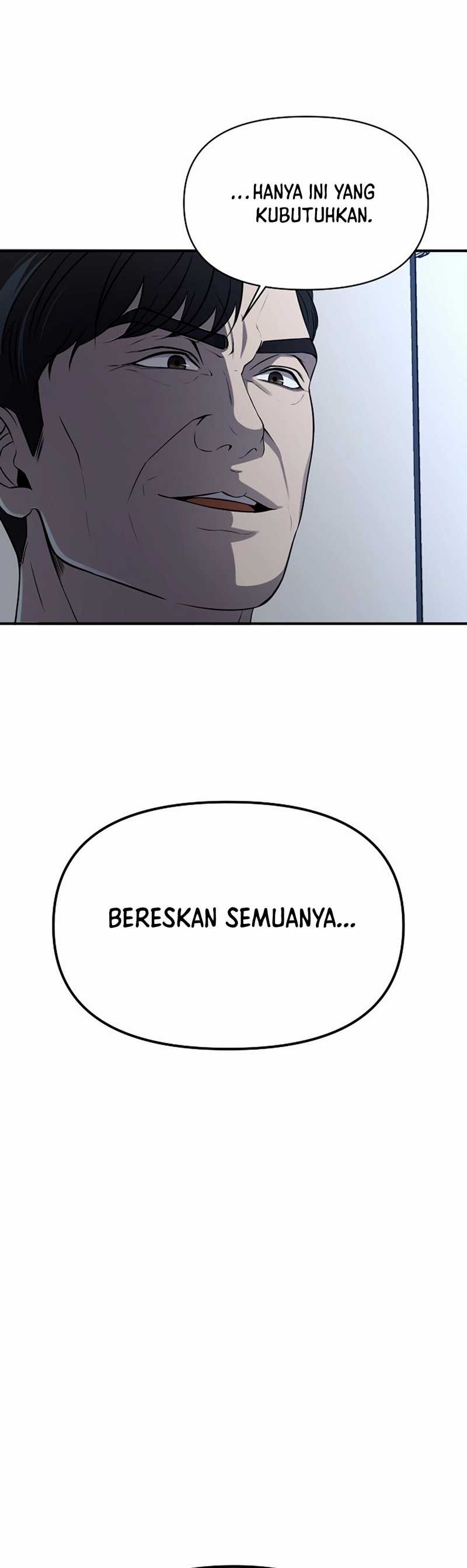 Halaman 23 dari 84