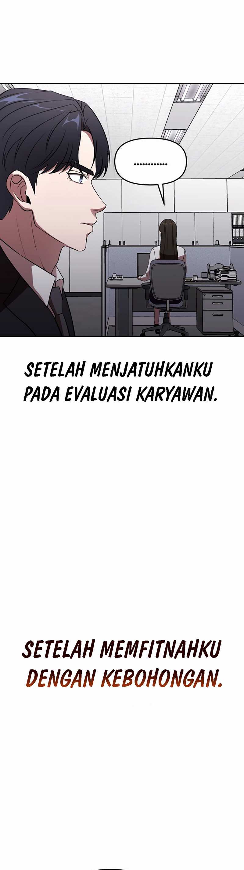 Halaman 25 dari 84