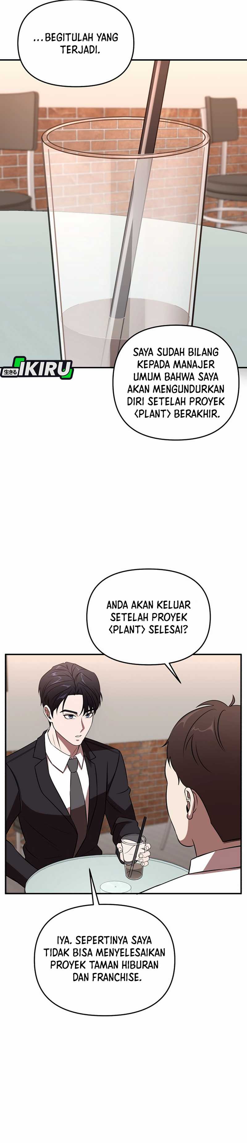 Halaman 27 dari 84