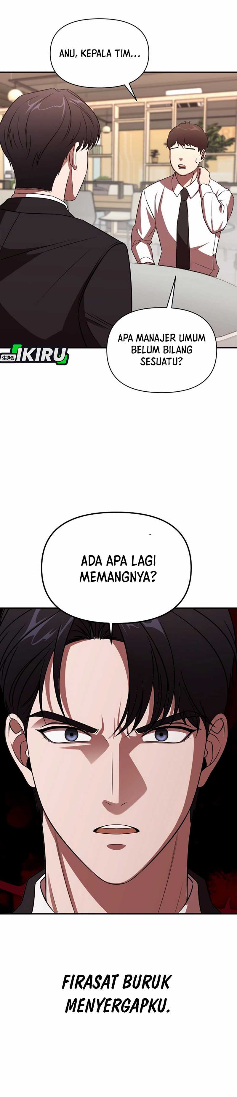 Halaman 28 dari 84