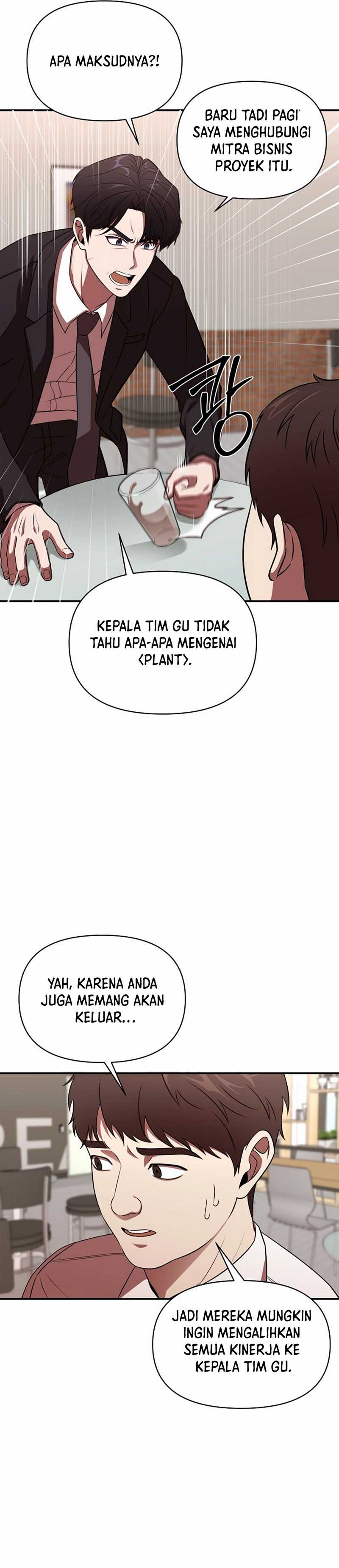 Halaman 30 dari 84