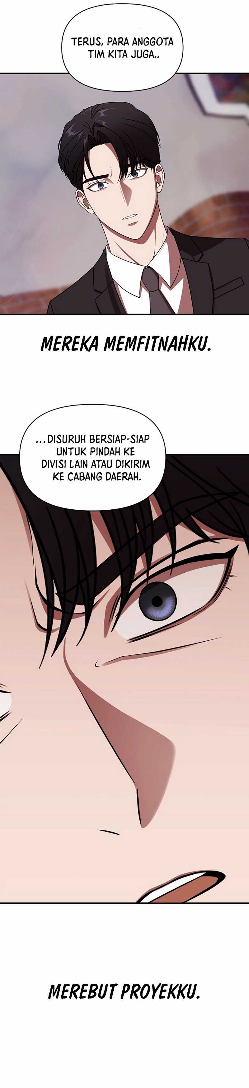 Halaman 31 dari 84