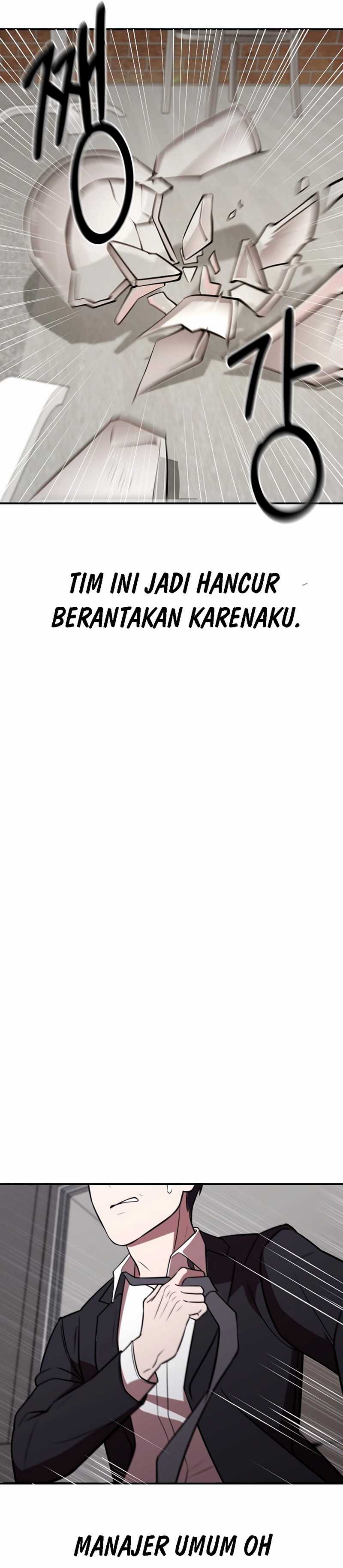Halaman 32 dari 84