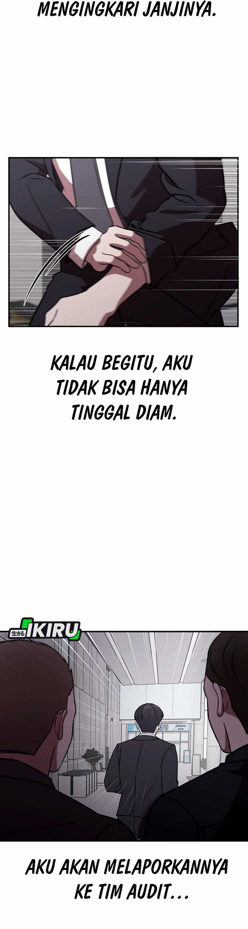 Halaman 33 dari 84