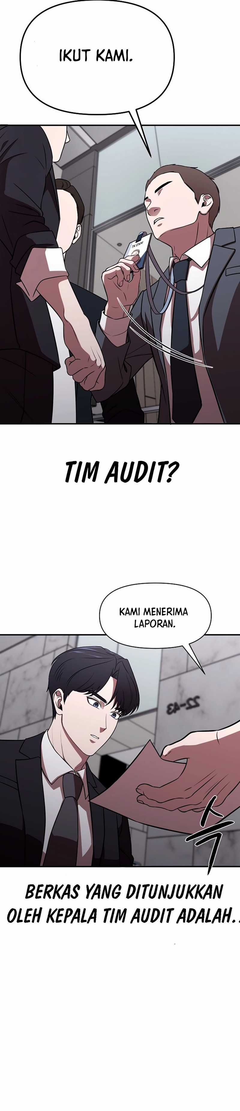 Halaman 35 dari 84