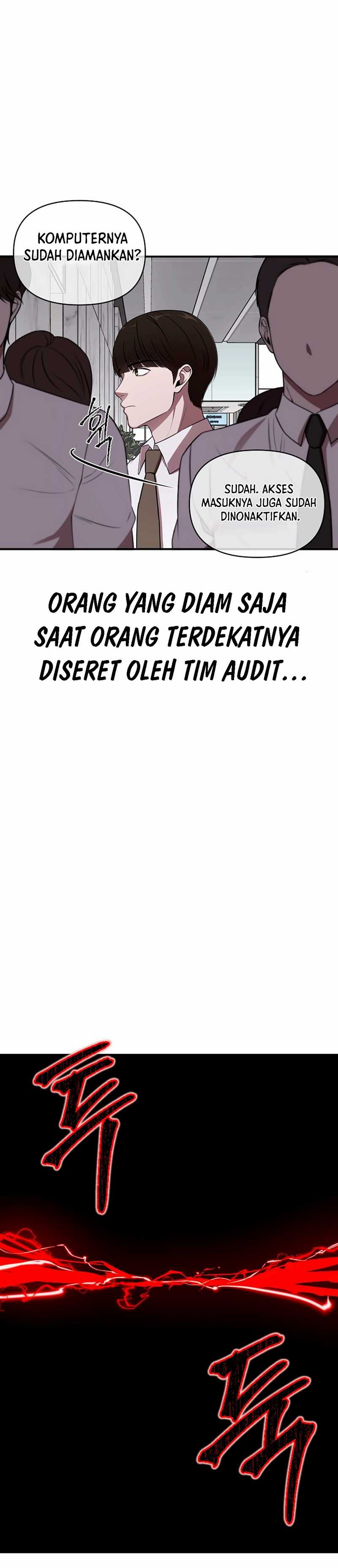 Halaman 39 dari 84