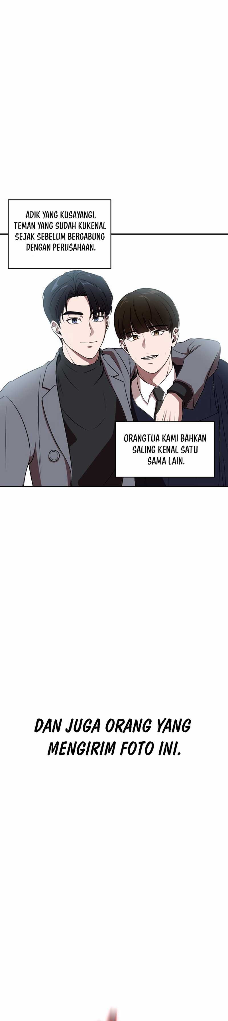 Halaman 40 dari 84