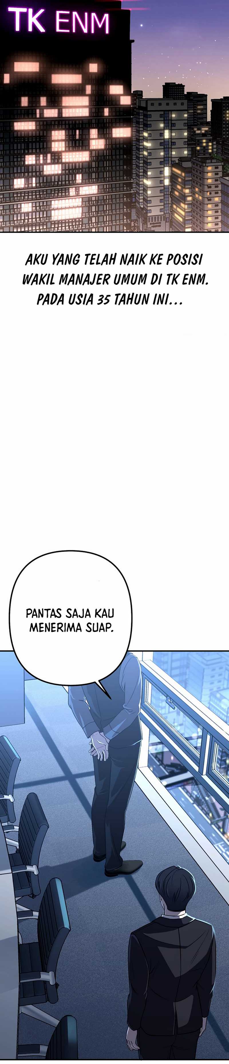 Halaman 5 dari 84
