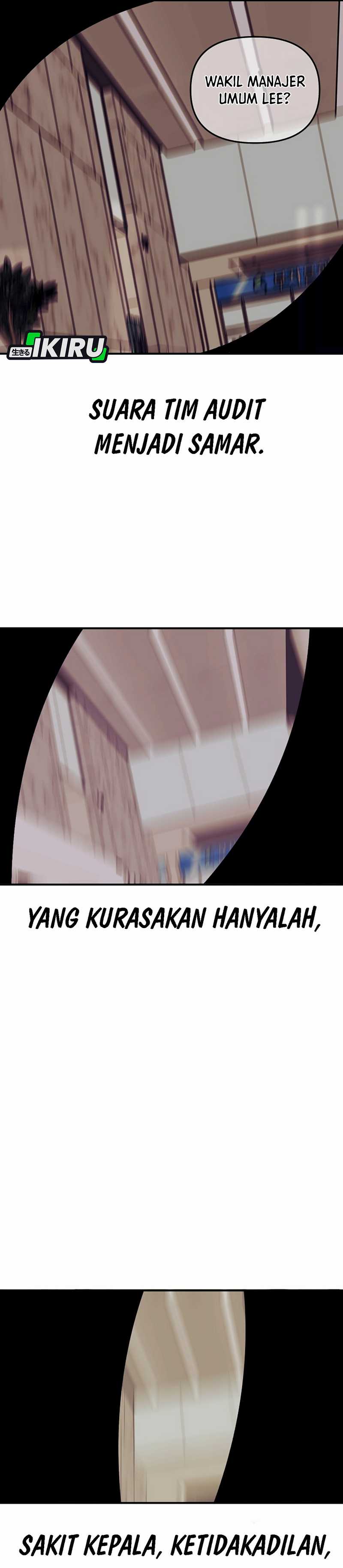 Halaman 44 dari 84