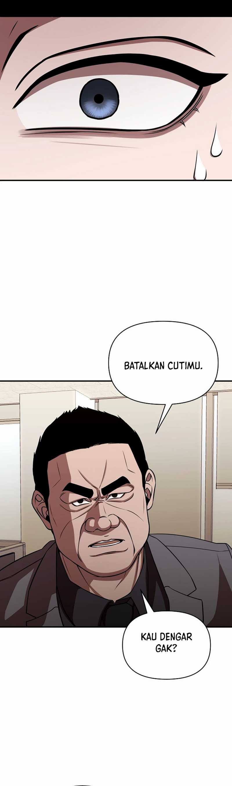 Halaman 47 dari 84