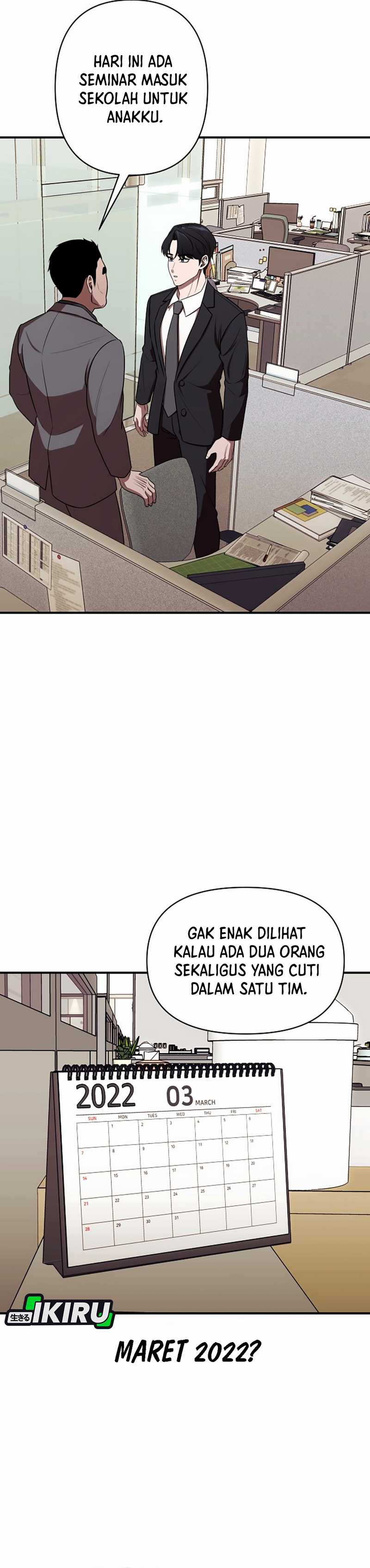 Halaman 48 dari 84