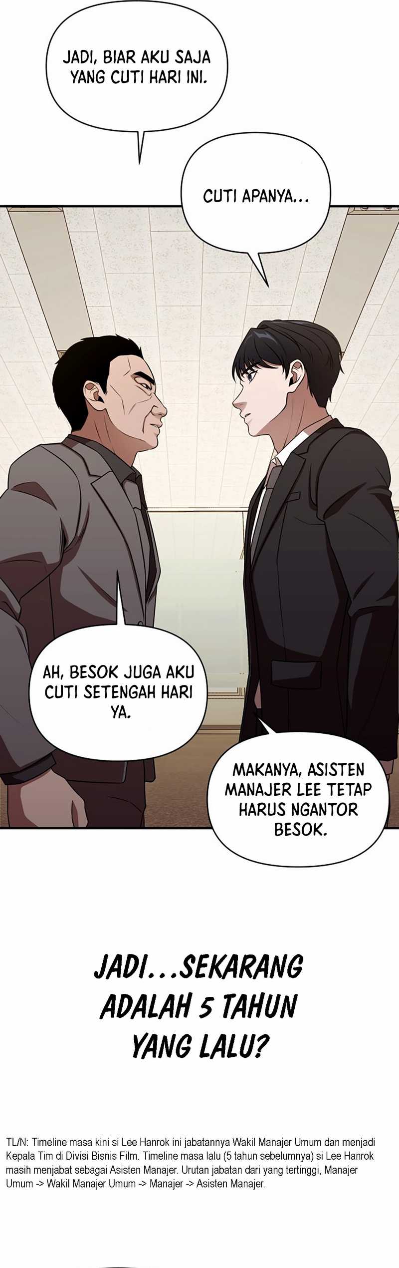 Halaman 49 dari 84
