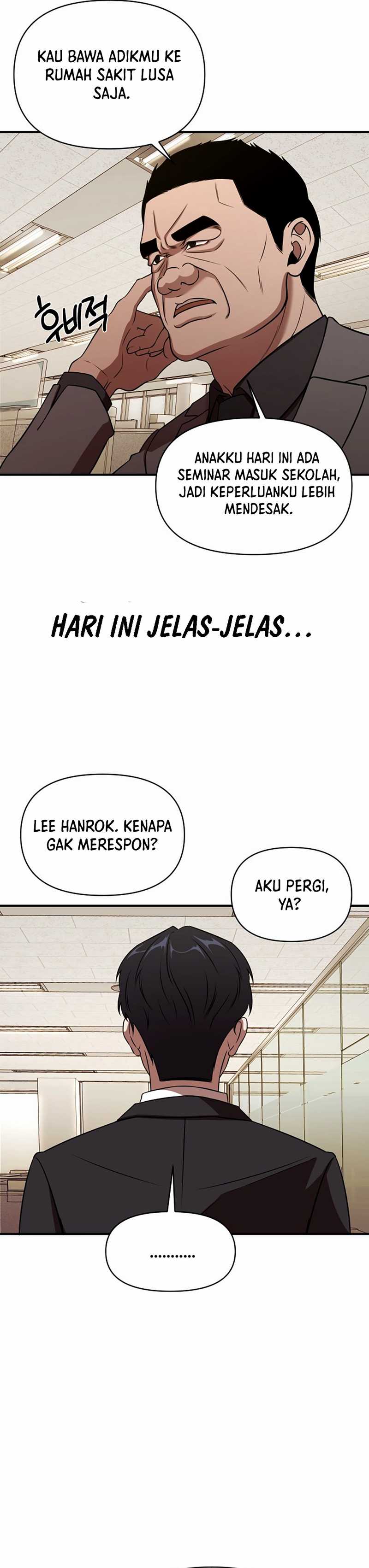 Halaman 50 dari 84