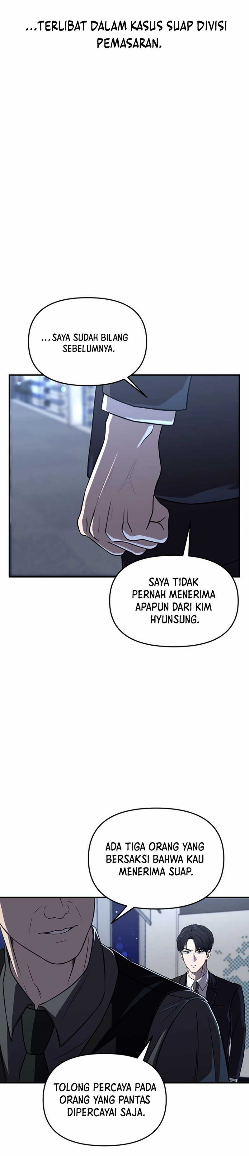 Halaman 6 dari 84