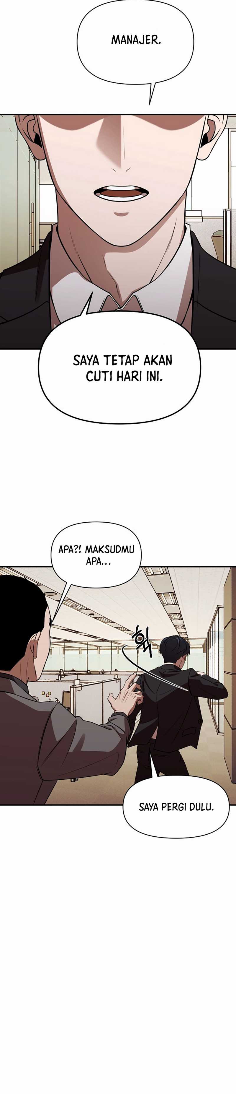 Halaman 51 dari 84