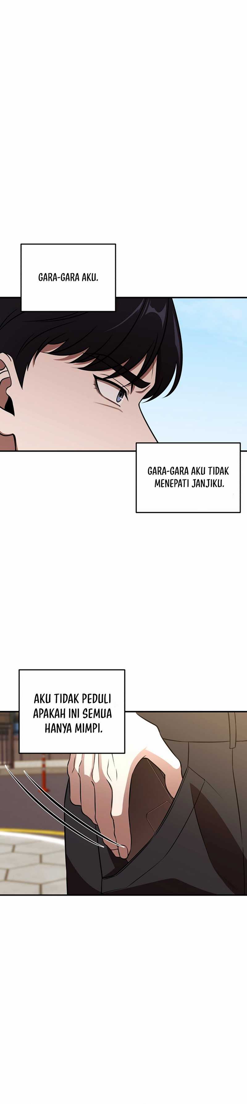 Halaman 54 dari 84