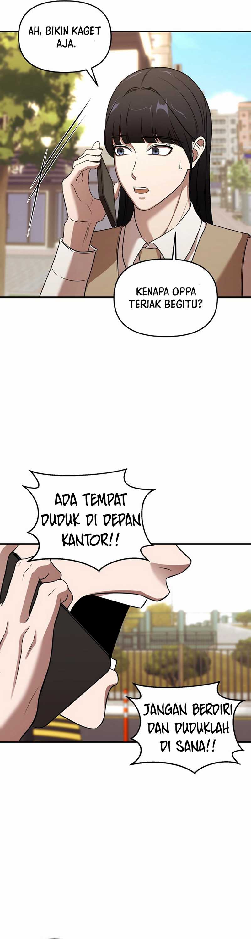 Halaman 56 dari 84