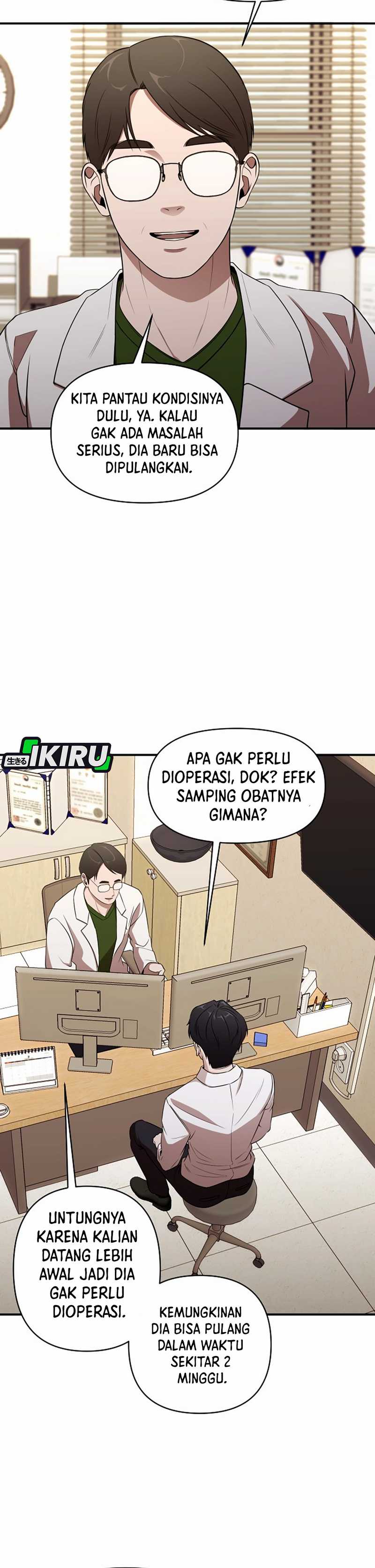 Halaman 58 dari 84