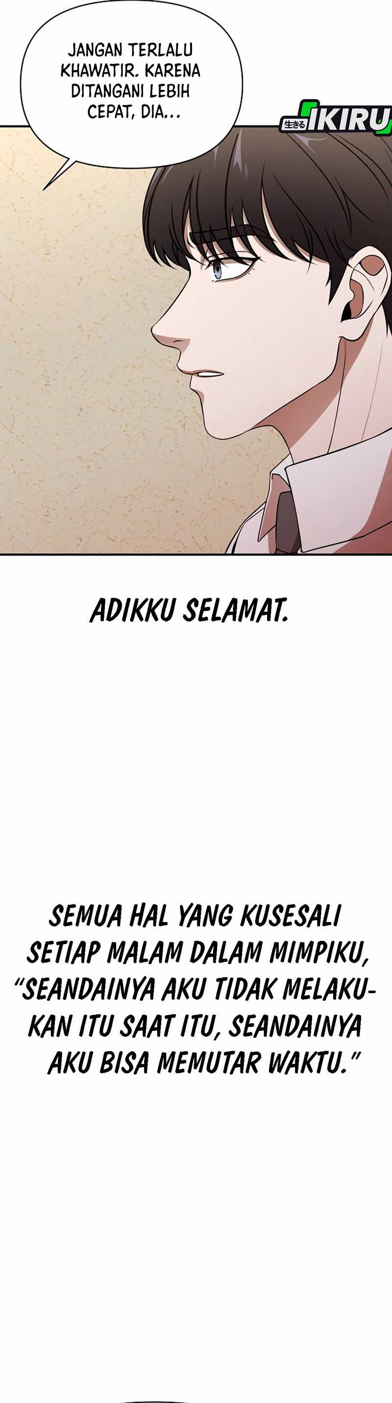 Halaman 59 dari 84