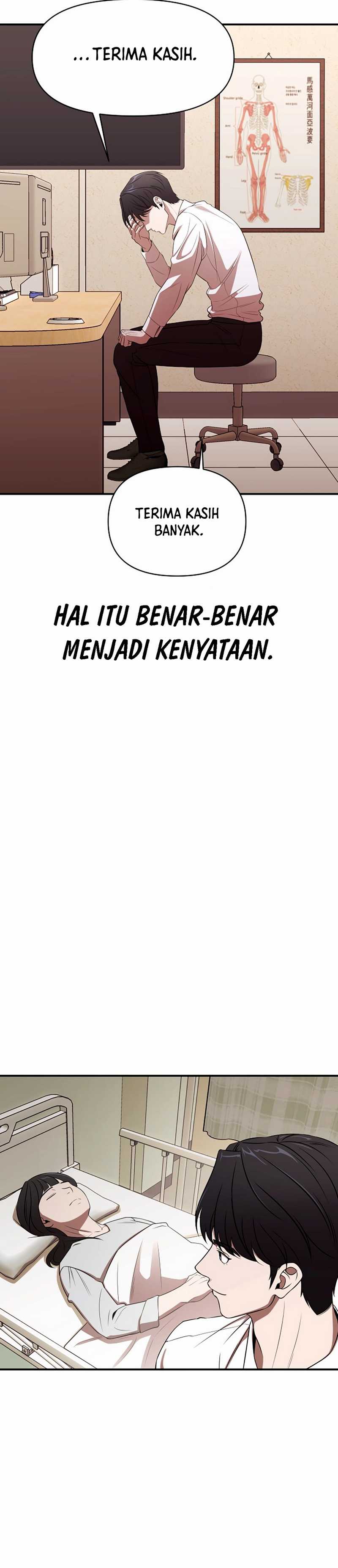 Halaman 60 dari 84