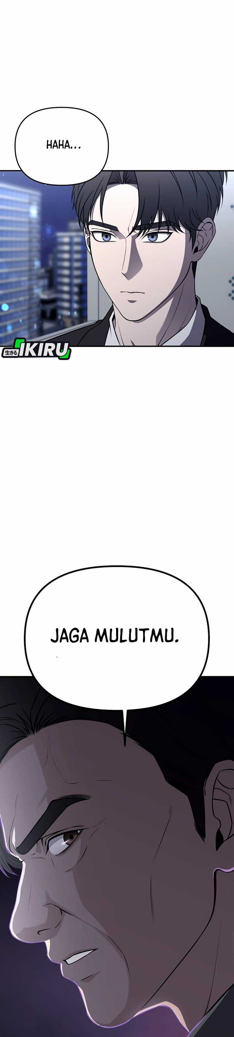 Halaman 7 dari 84