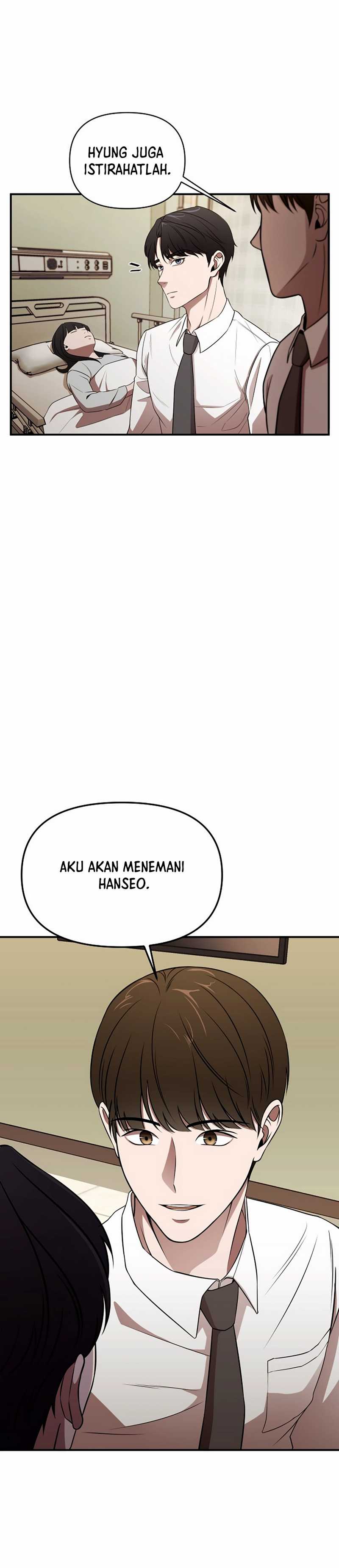 Halaman 61 dari 84