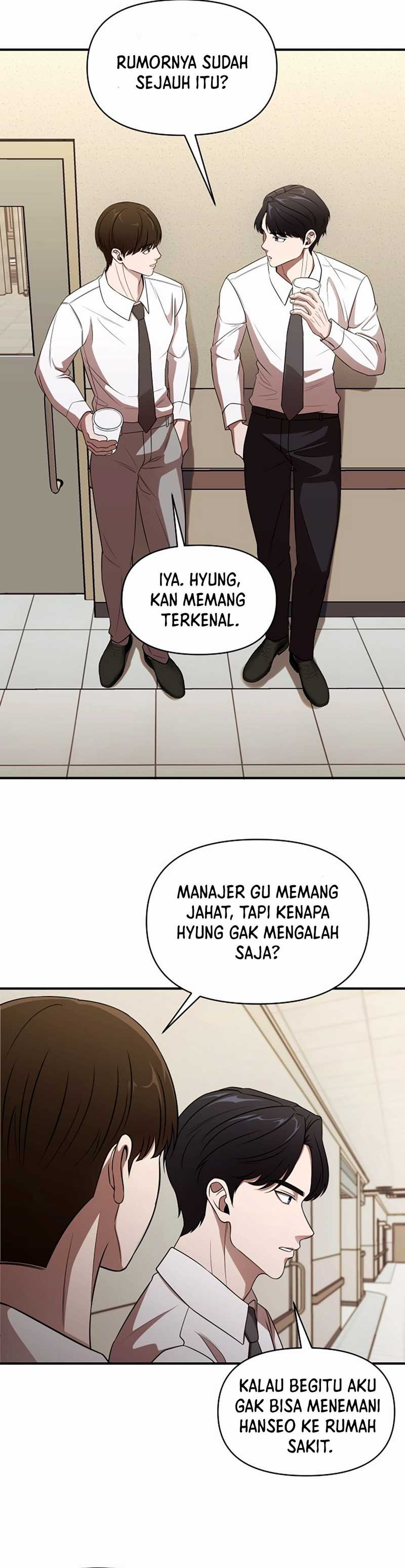 Halaman 64 dari 84