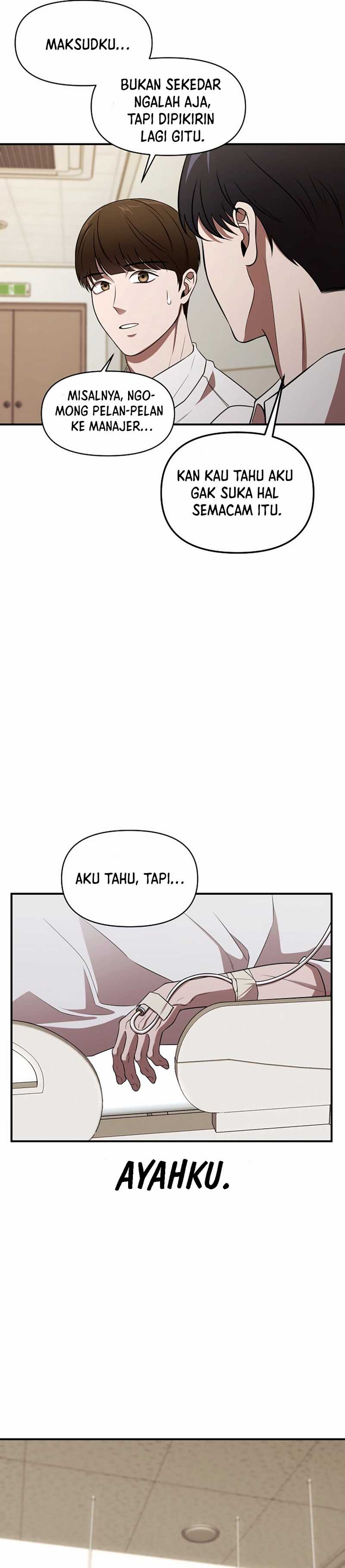 Halaman 65 dari 84