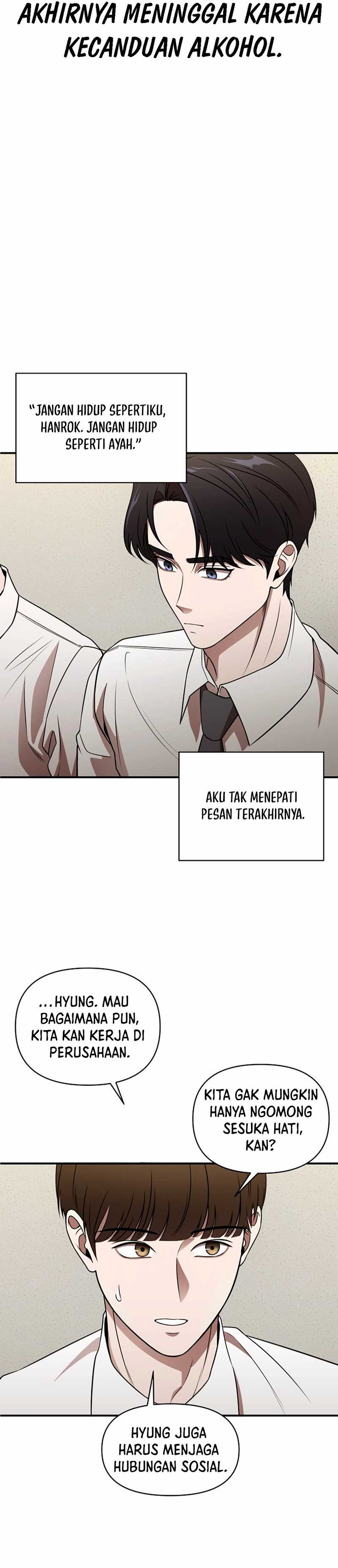 Halaman 67 dari 84