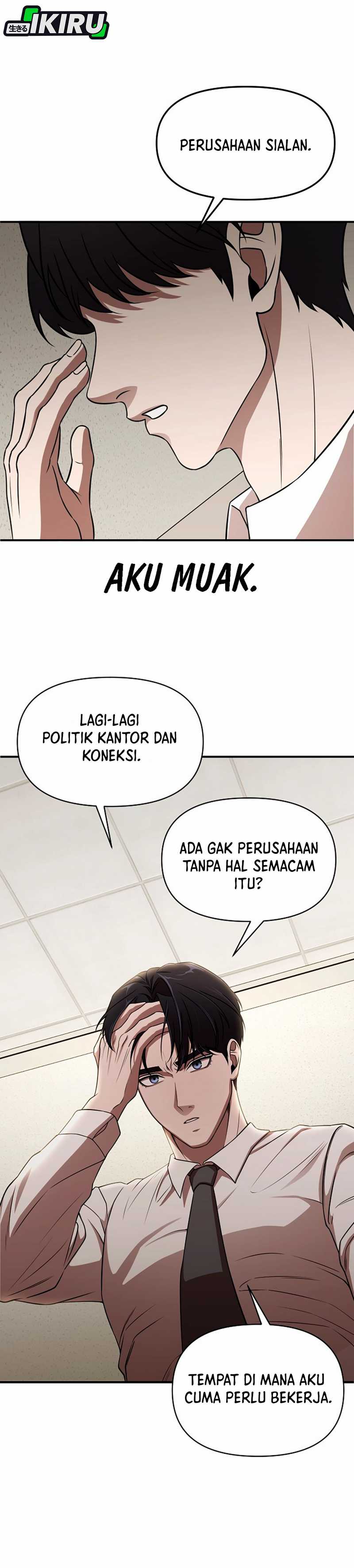 Halaman 68 dari 84