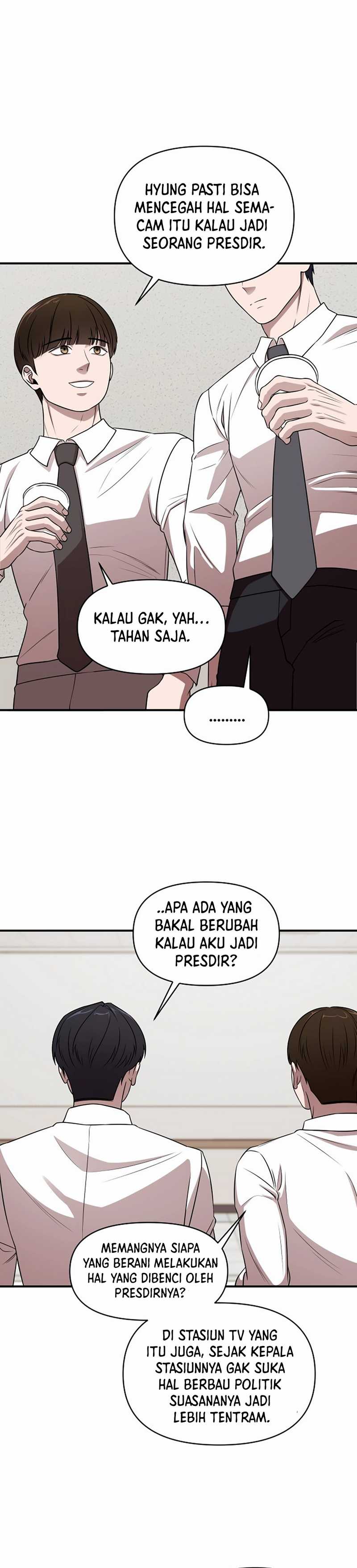 Halaman 70 dari 84