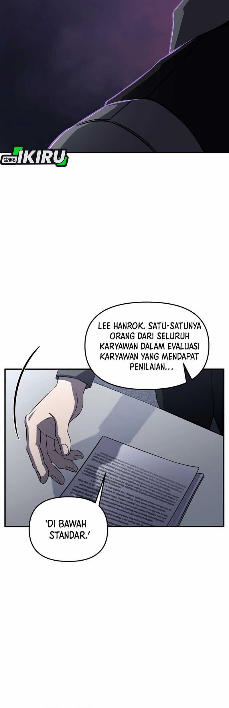 Halaman 8 dari 84