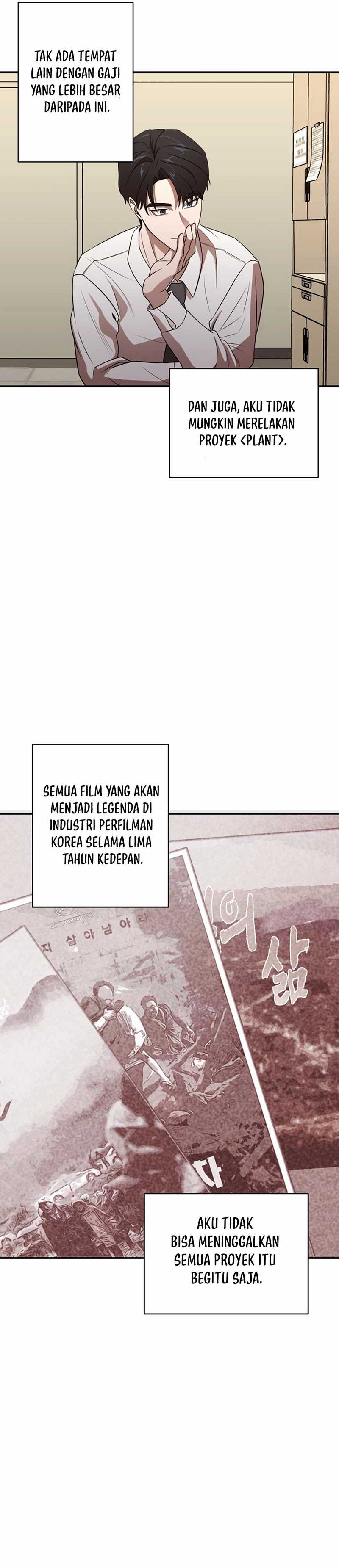 Halaman 74 dari 84