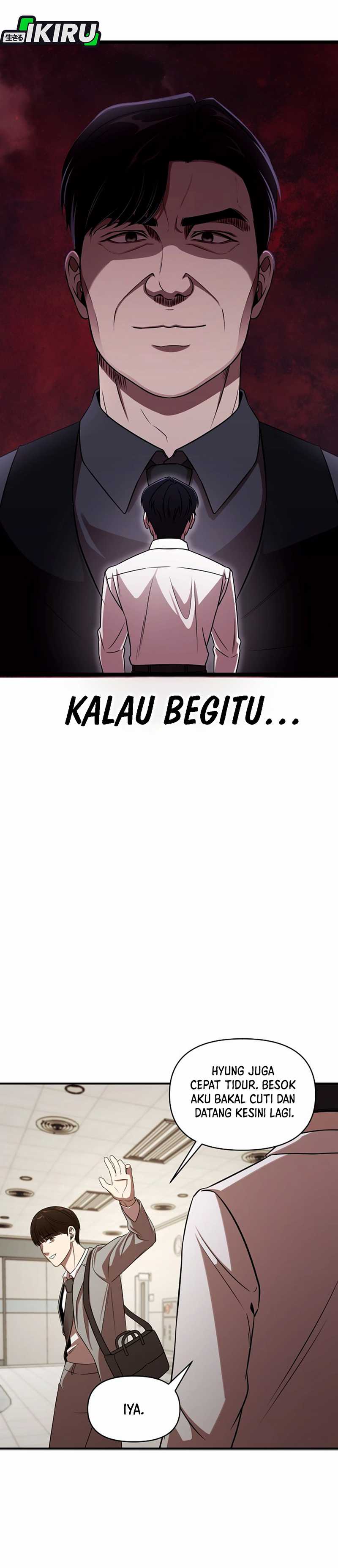 Halaman 75 dari 84