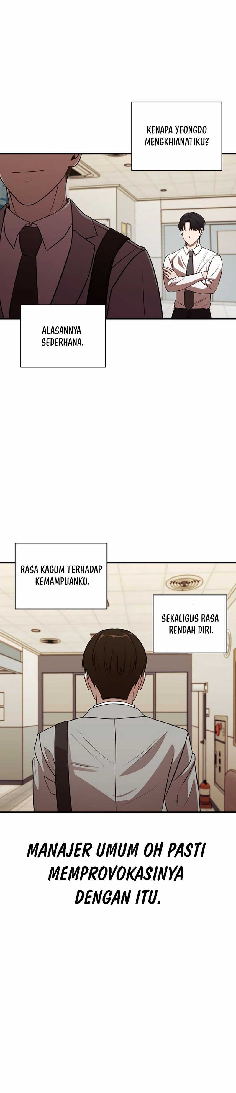 Halaman 76 dari 84