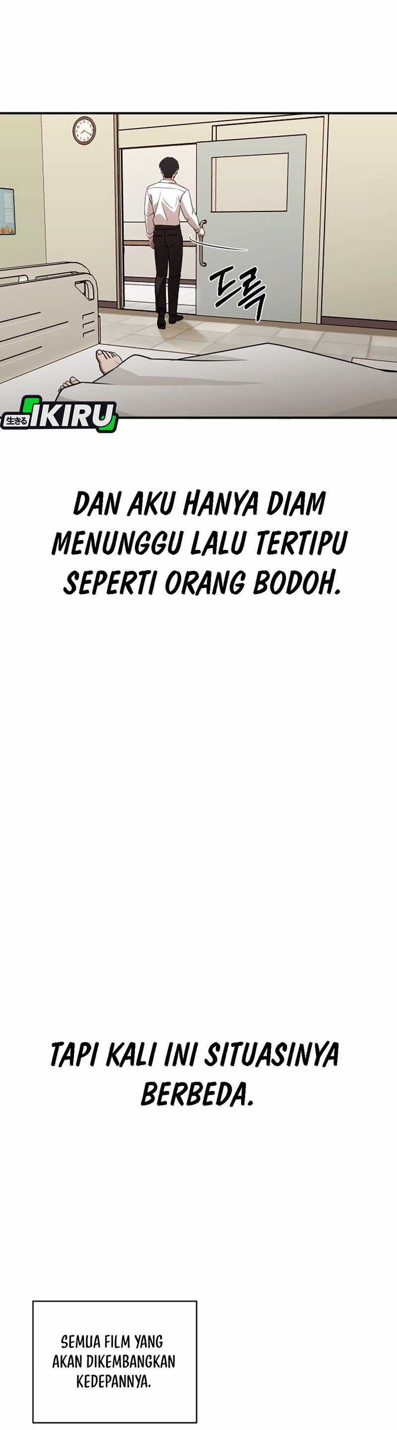 Halaman 77 dari 84
