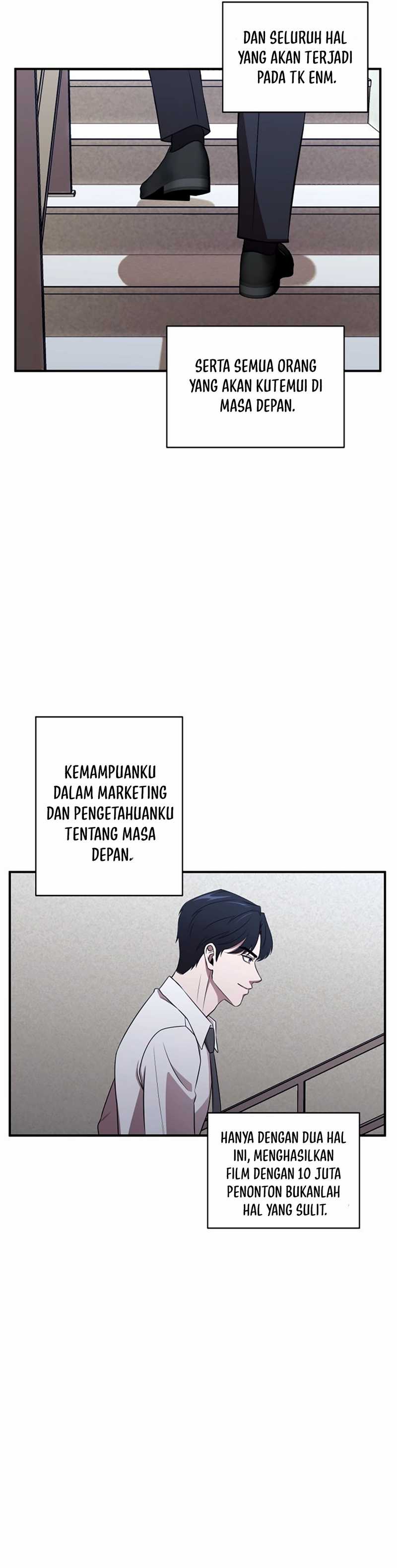 Halaman 78 dari 84