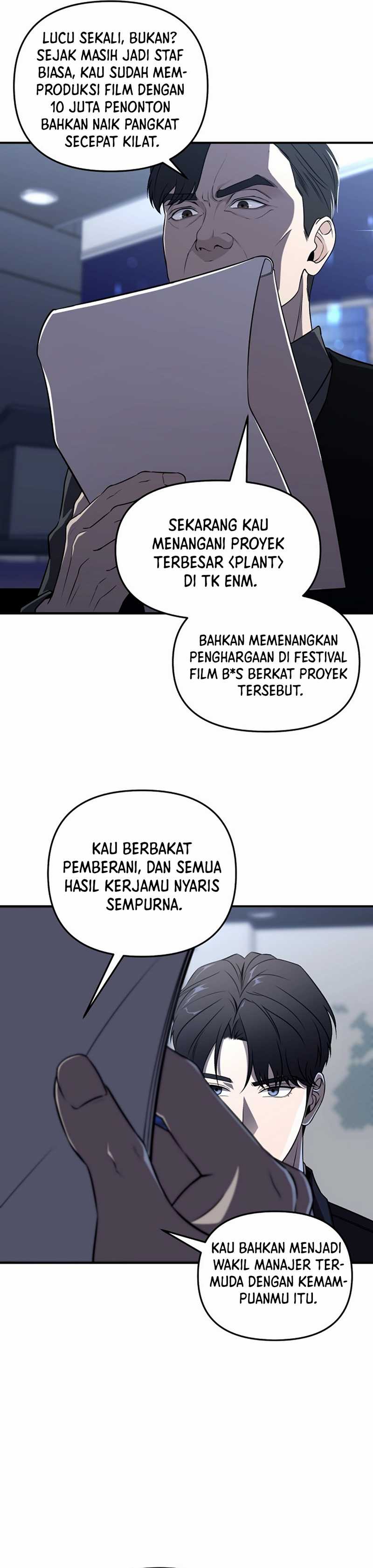 Halaman 9 dari 84