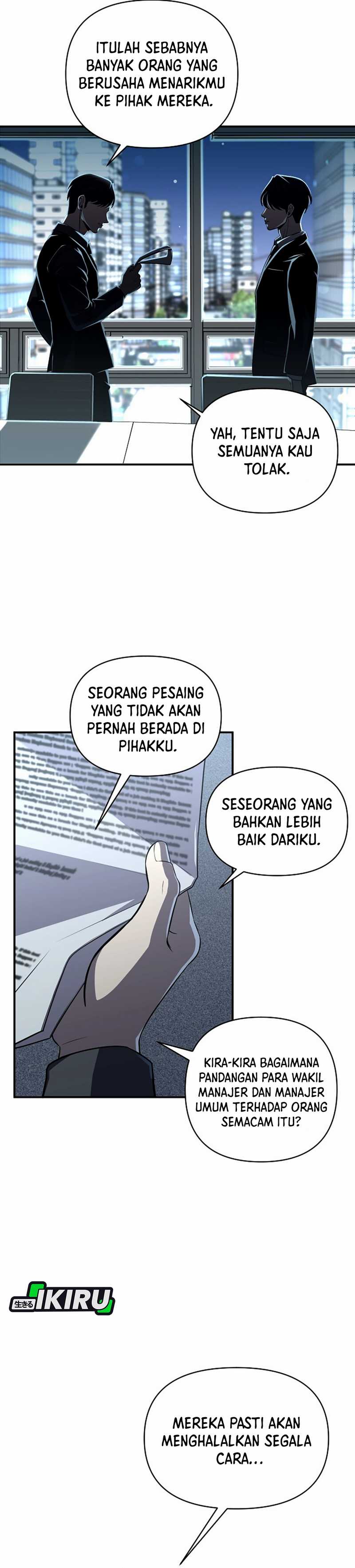 Halaman 10 dari 84