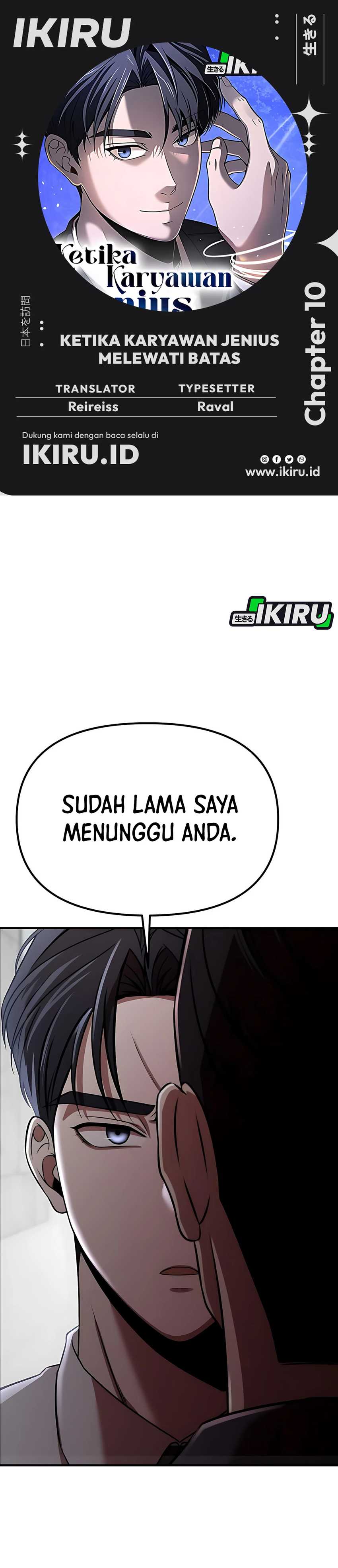 Halaman 2 dari 44