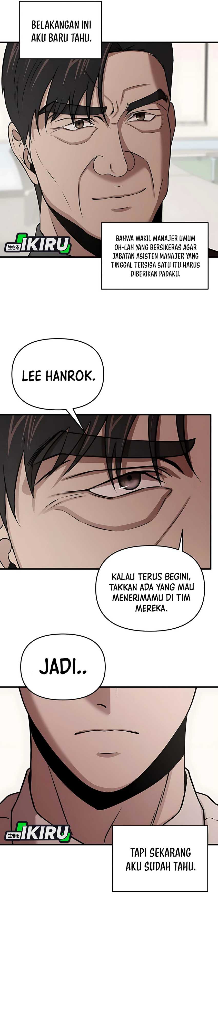 Halaman 12 dari 44